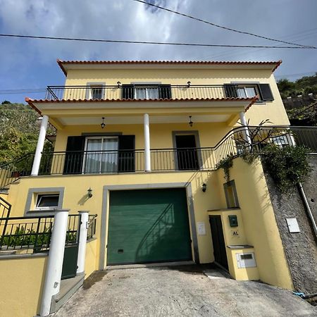 Dream Home Calheta  Ngoại thất bức ảnh