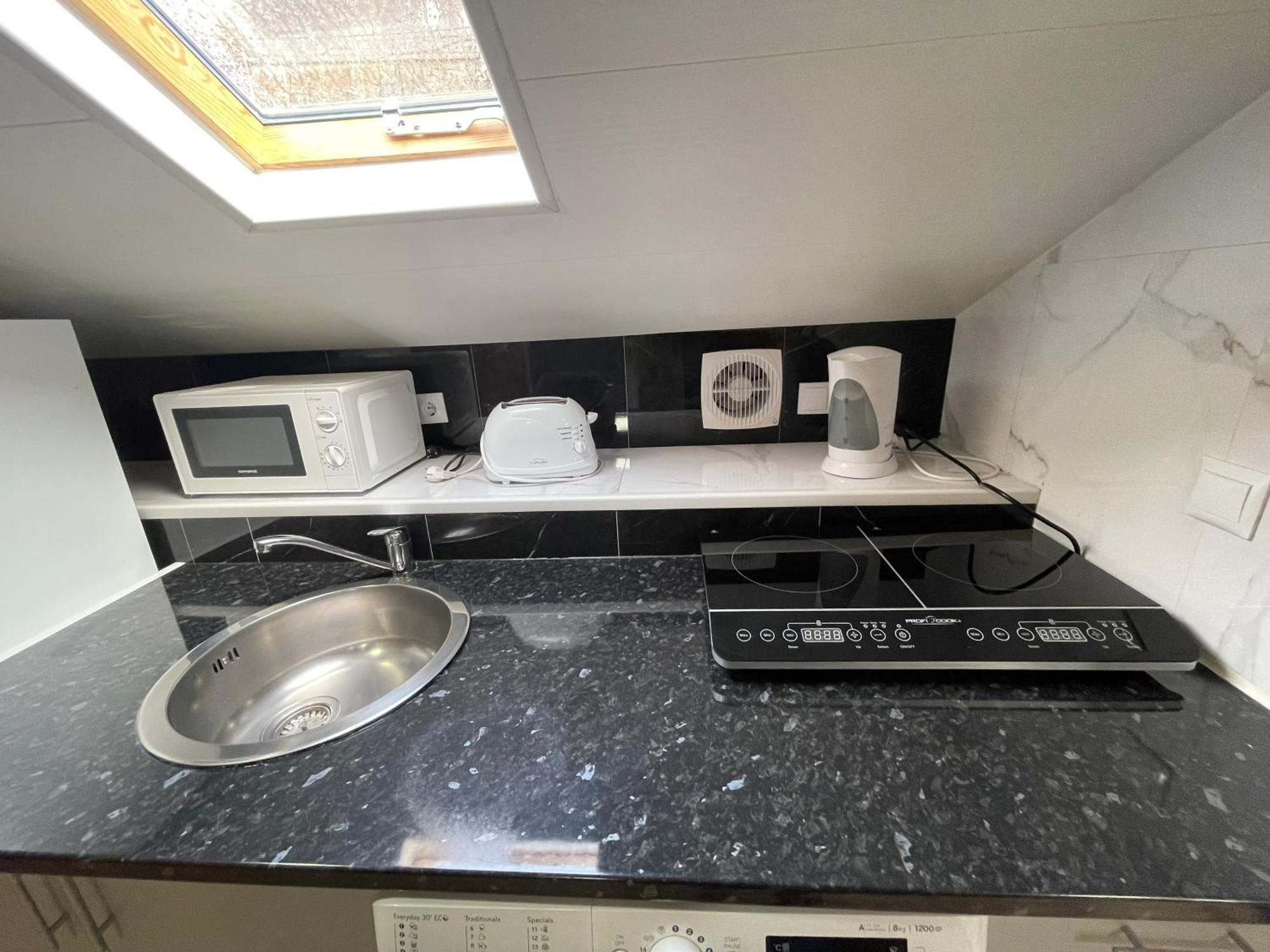 Dream Home Calheta  Ngoại thất bức ảnh