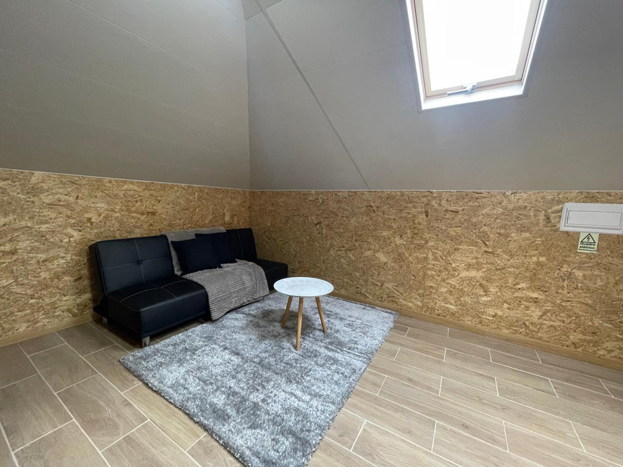 Dream Home Calheta  Ngoại thất bức ảnh
