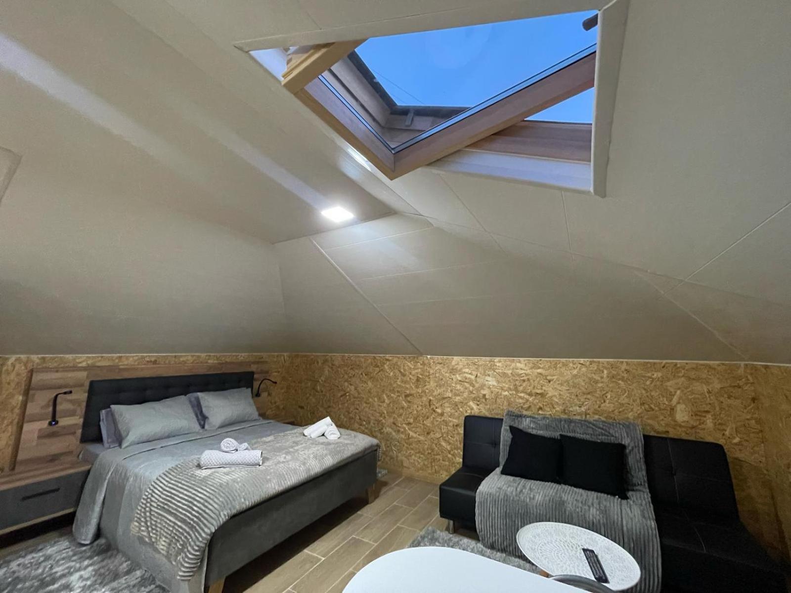 Dream Home Calheta  Ngoại thất bức ảnh